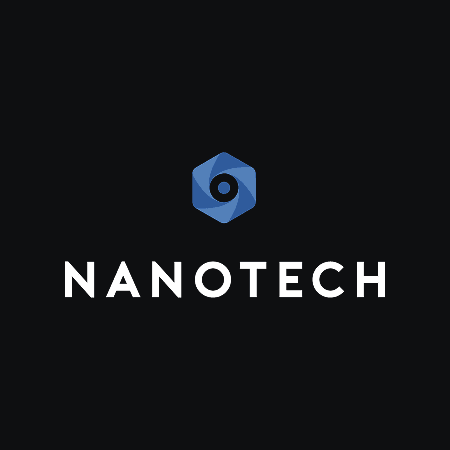 Projeto Nanotech CRM